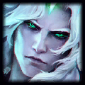 lol league-of-legends Viego