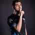 twitch Boukada