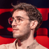 twitch Chreak