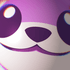 twitch Gob GG