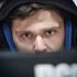 twitch Narkuss