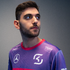 twitch Nisqy