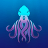 twitch Rhobalas