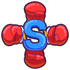 twitch Stormax