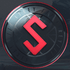 twitch Strey
