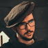 twitch Wakz