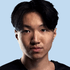 twitch Wao