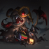 twitch Zicssi